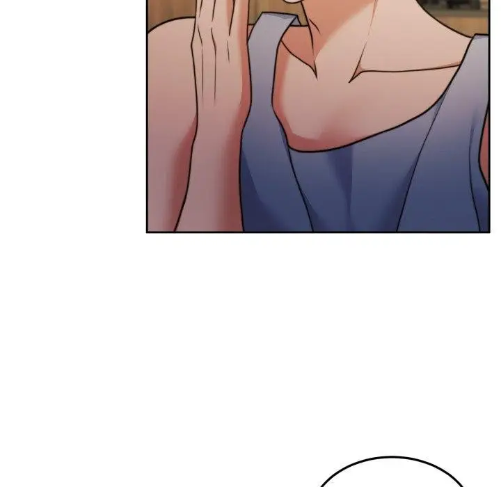 漫画《怀孕契约》第37话第127张图