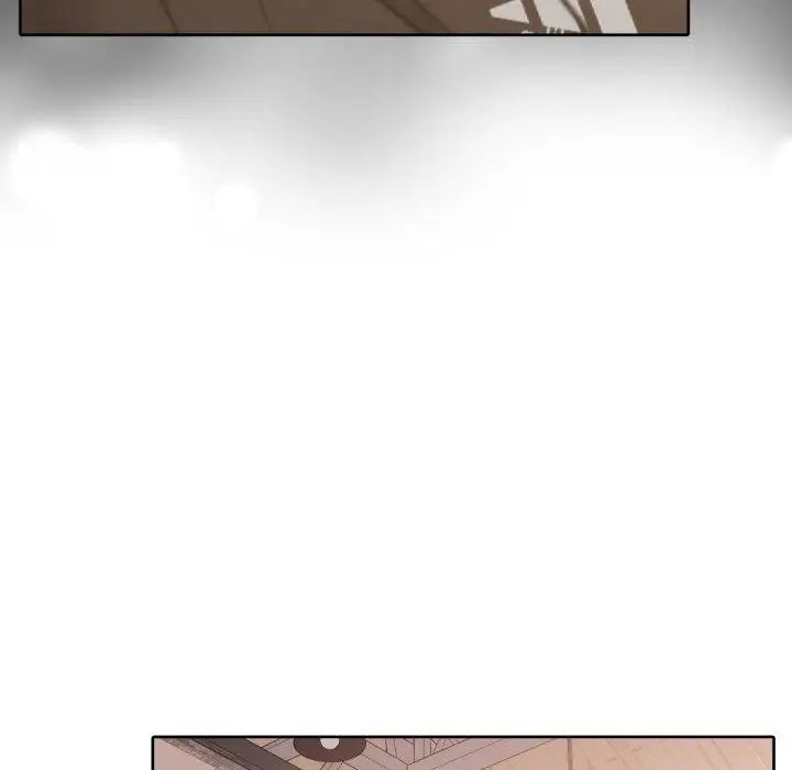 漫画《怀孕契约》第37话第144张图