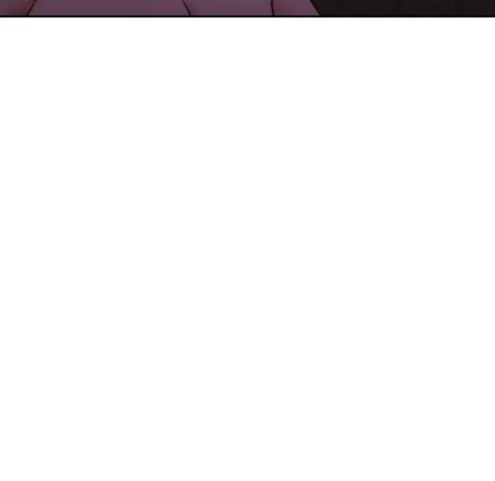 漫画《怀孕契约》第37话第15张图