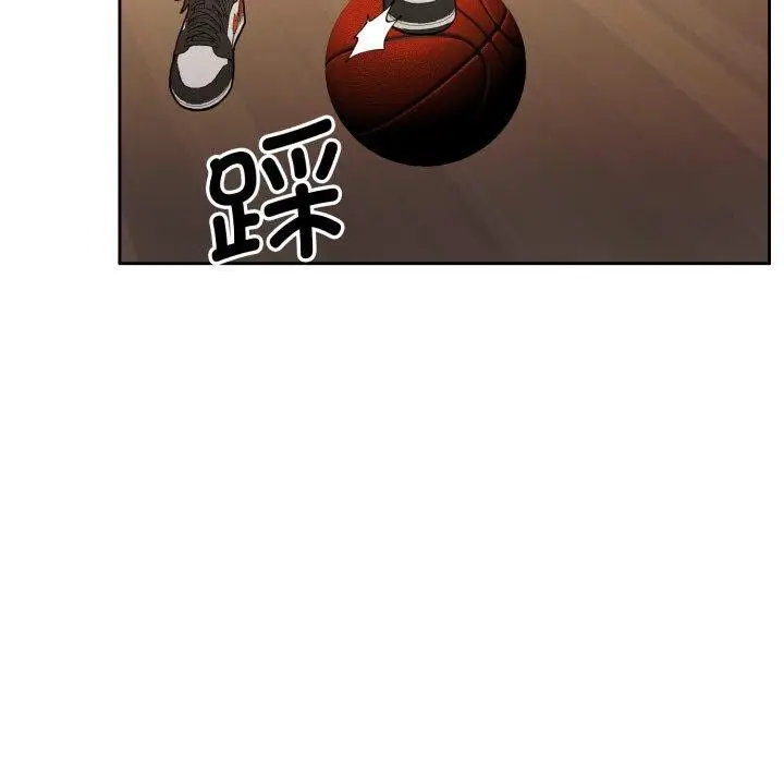 漫画《怀孕契约》第37话第150张图