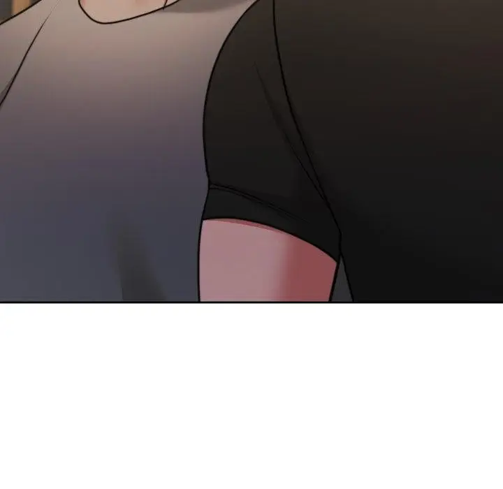 漫画《怀孕契约》第37话第161张图