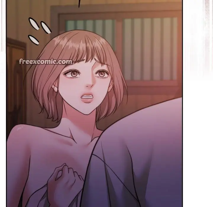 漫画《怀孕契约》第37话第28张图