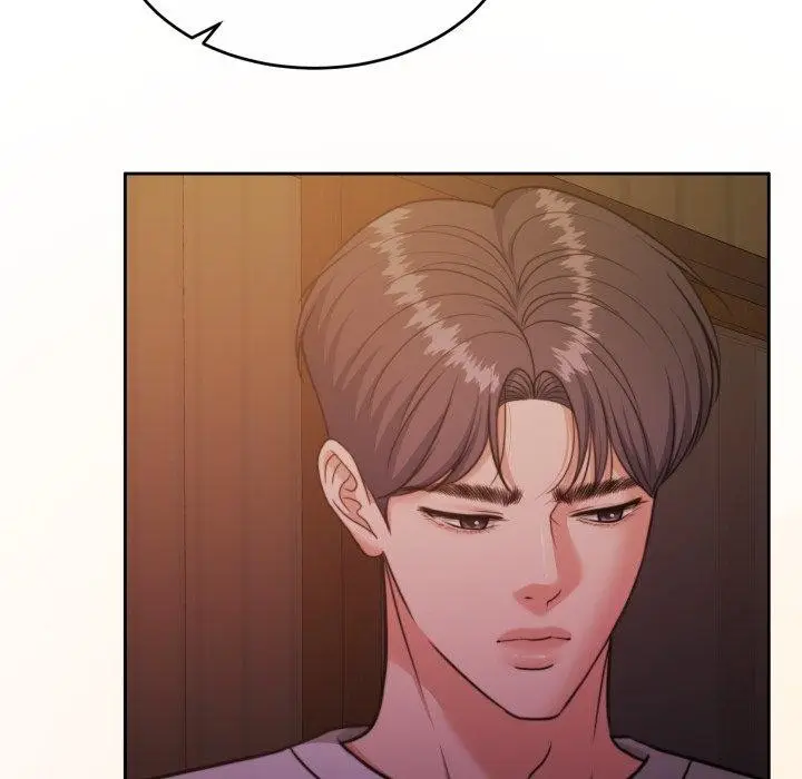 漫画《怀孕契约》第37话第33张图