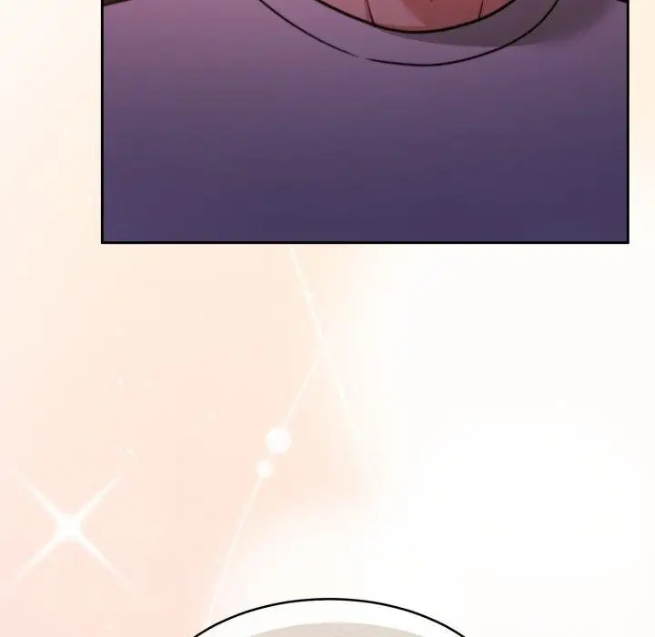 漫画《怀孕契约》第37话第34张图