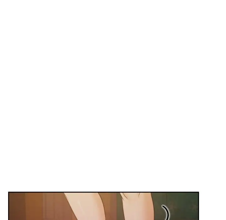 漫画《怀孕契约》第37话第41张图