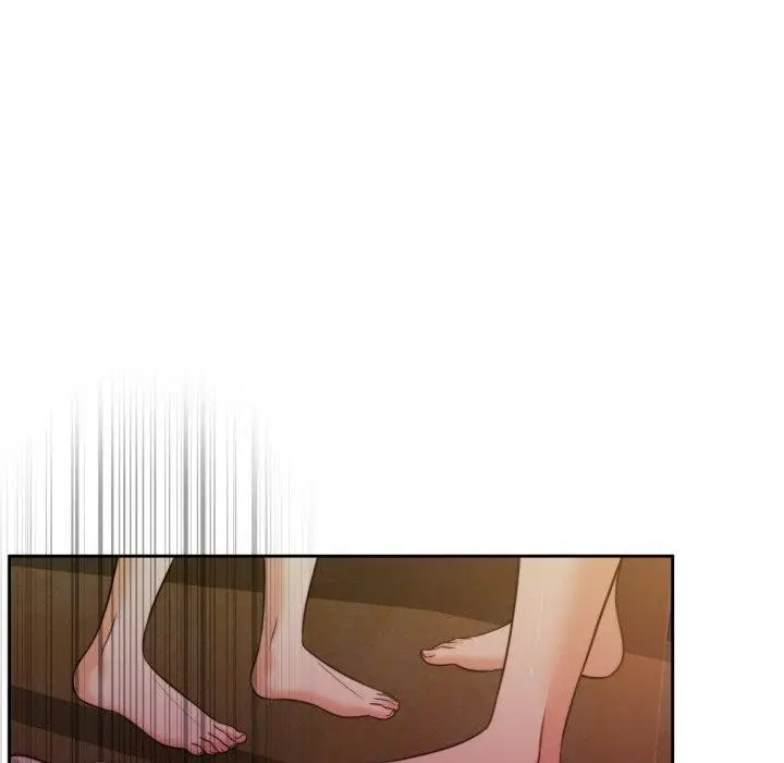漫画《怀孕契约》第37话第55张图