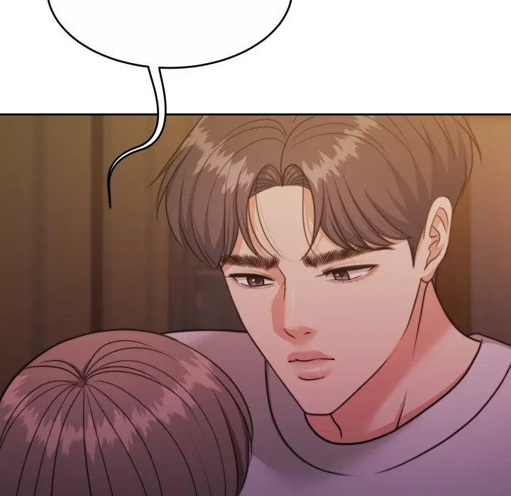 漫画《怀孕契约》第37话第59张图