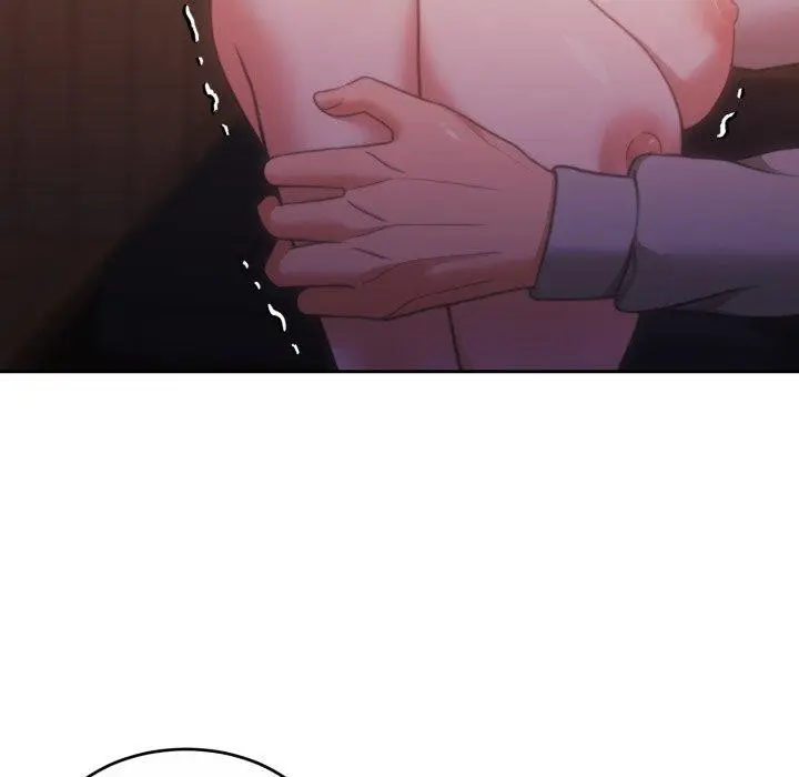 漫画《怀孕契约》第37话第65张图