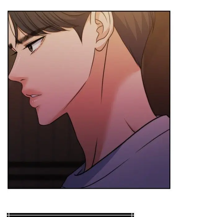 漫画《怀孕契约》第37话第73张图