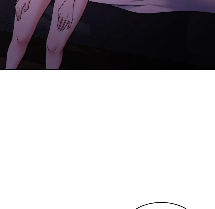 漫画《怀孕契约》第37话第9张图