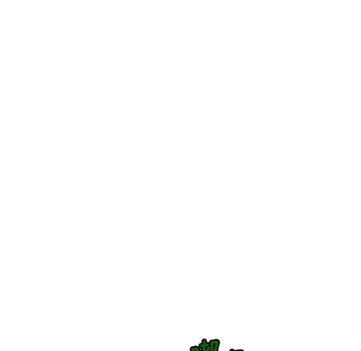 漫画《怀孕契约》第38话第102张图