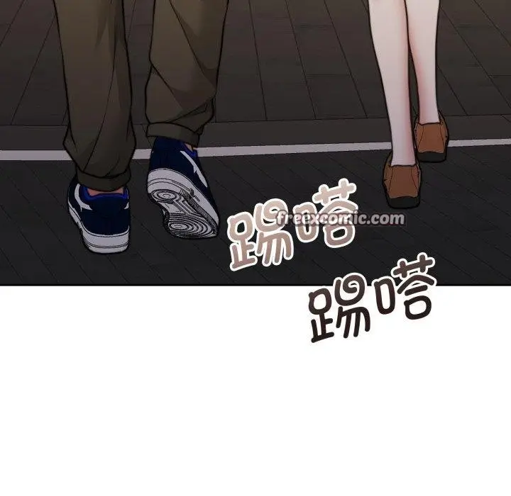 漫画《怀孕契约》第38话第112张图