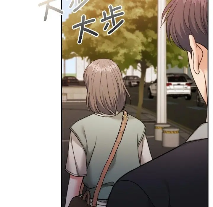 漫画《怀孕契约》第38话第127张图