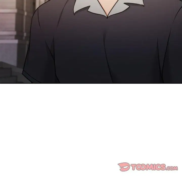 漫画《怀孕契约》第38话第132张图