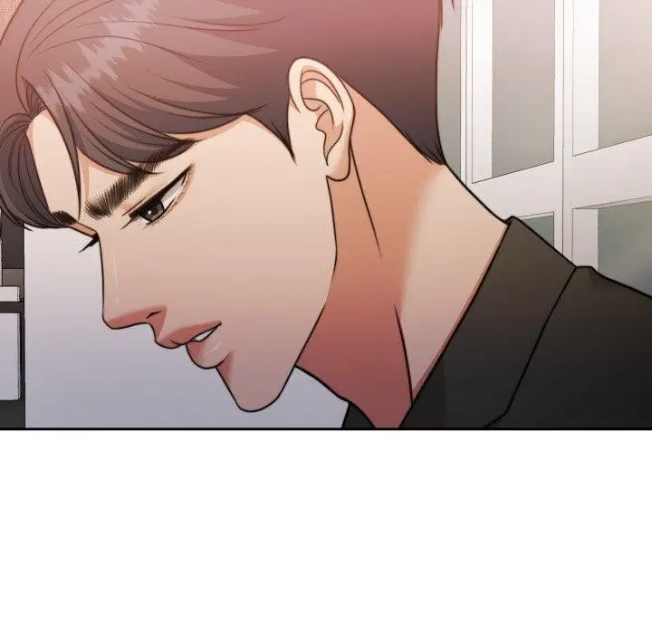 漫画《怀孕契约》第38话第16张图