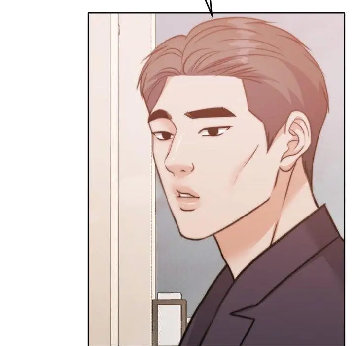 漫画《怀孕契约》第38话第163张图