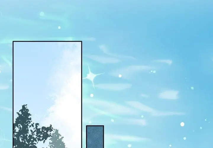 漫画《怀孕契约》第38话第2张图