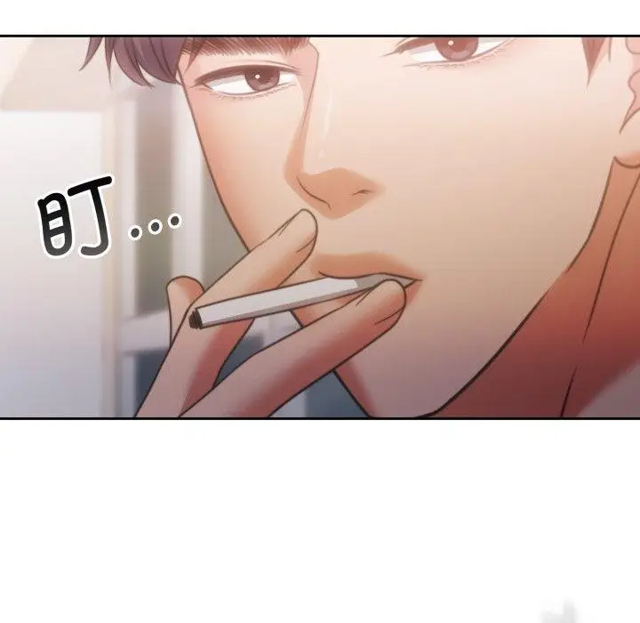 漫画《怀孕契约》第38话第21张图