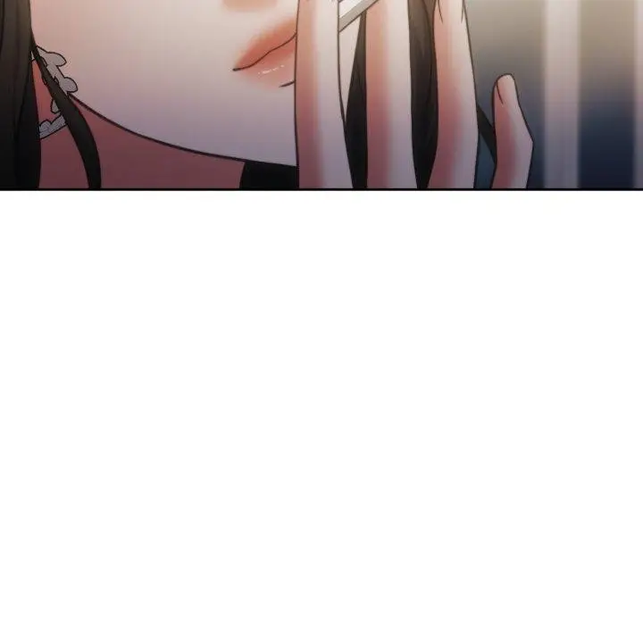 漫画《怀孕契约》第38话第23张图