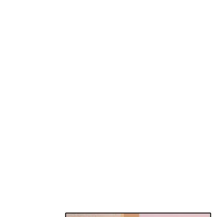 漫画《怀孕契约》第38话第27张图