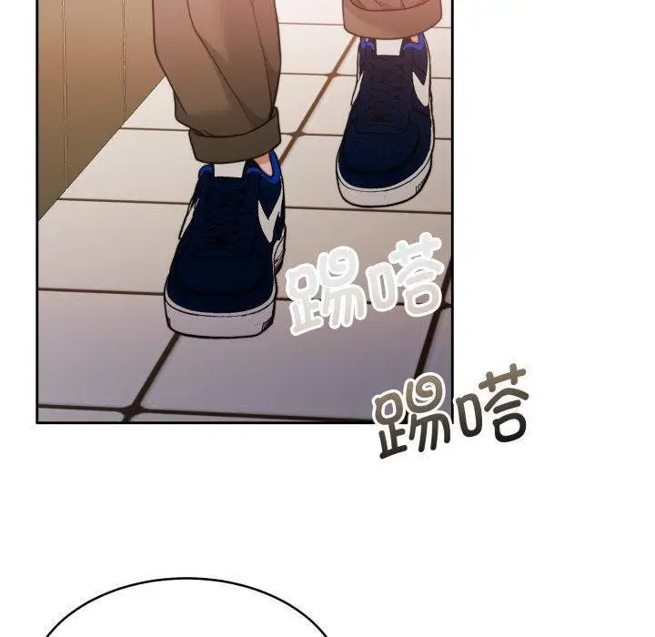 漫画《怀孕契约》第38话第30张图