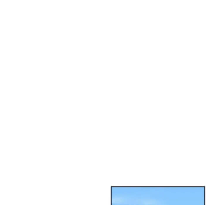 漫画《怀孕契约》第38话第39张图