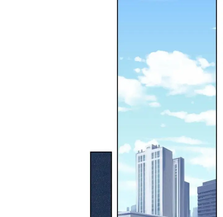 漫画《怀孕契约》第38话第40张图