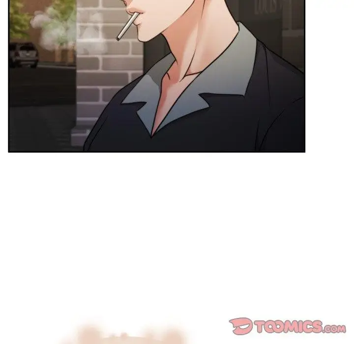 漫画《怀孕契约》第38话第44张图