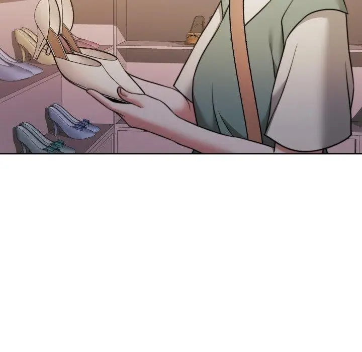 漫画《怀孕契约》第38话第64张图
