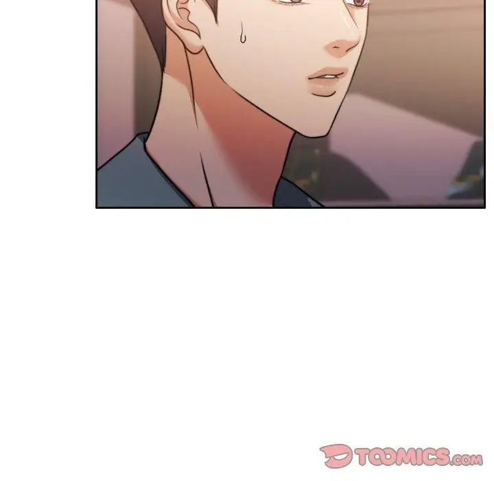 漫画《怀孕契约》第38话第76张图
