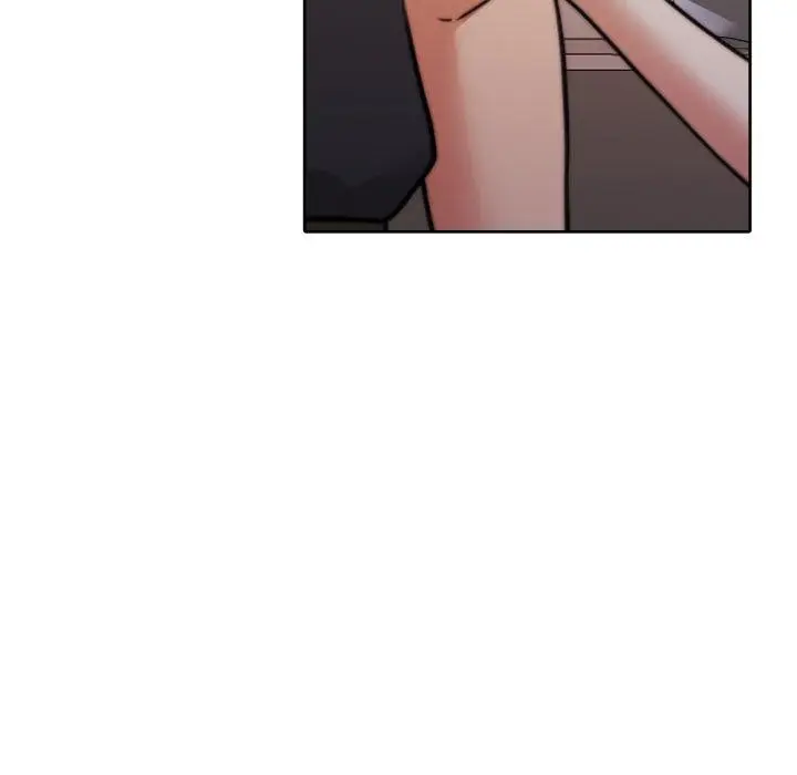 漫画《怀孕契约》第38话第91张图