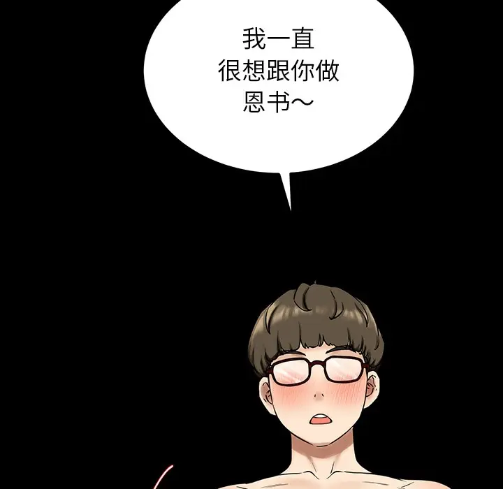 漫画《后宫之王》第1话第133张图