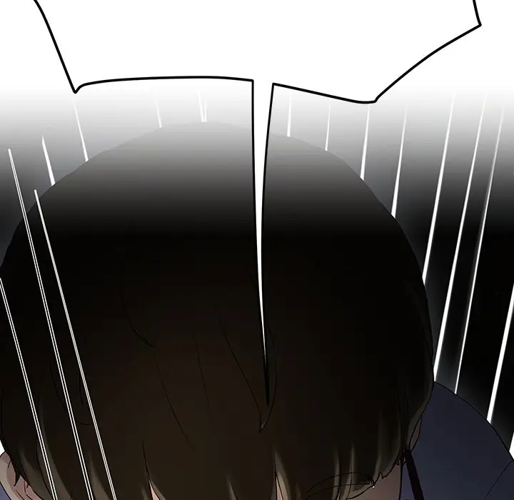 漫画《后宫之王》第1话第165张图