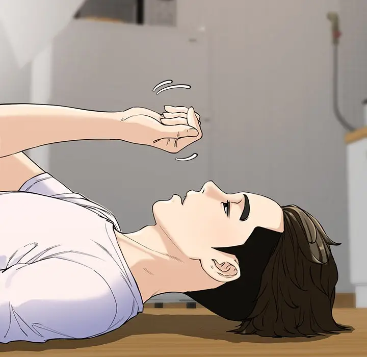 漫画《后宫之王》第1话第213张图