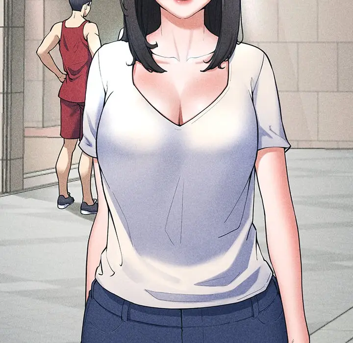 漫画《后宫之王》第1话第45张图