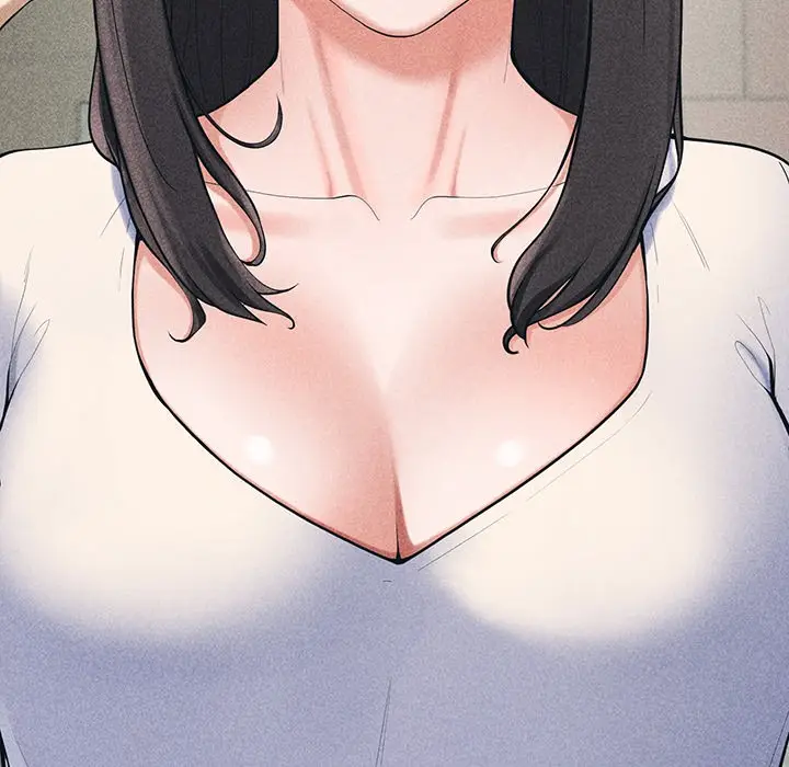 漫画《后宫之王》第1话第48张图