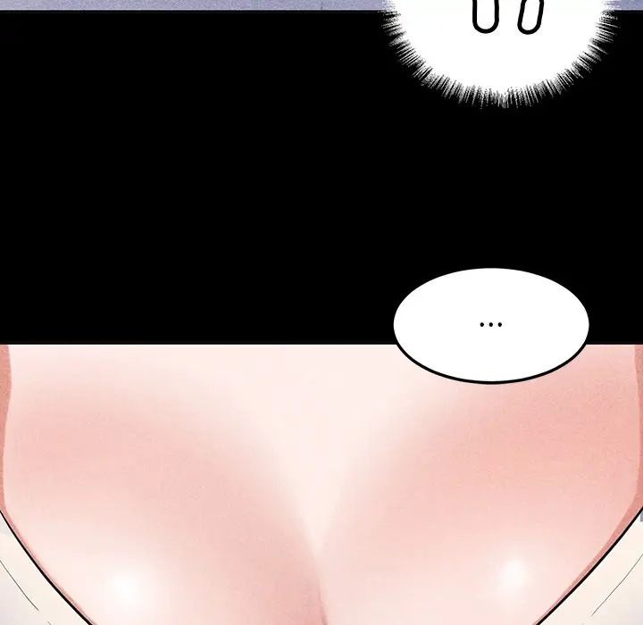 漫画《后宫之王》第1话第51张图