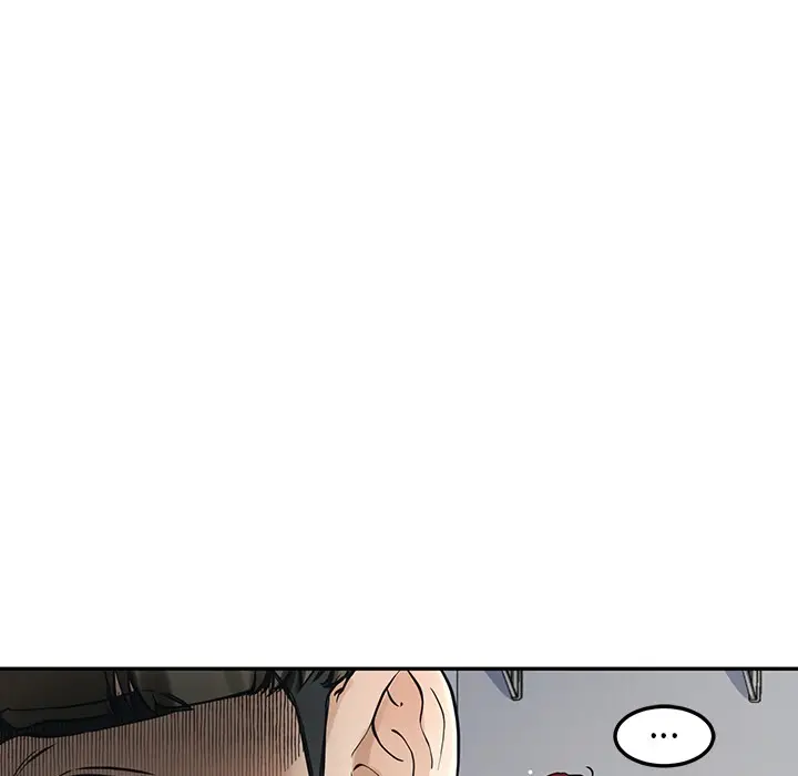 漫画《后宫之王》第2话第108张图