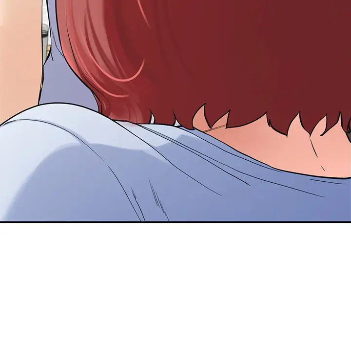 漫画《后宫之王》第2话第118张图