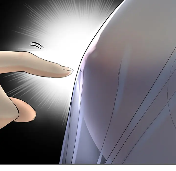 漫画《后宫之王》第2话第133张图