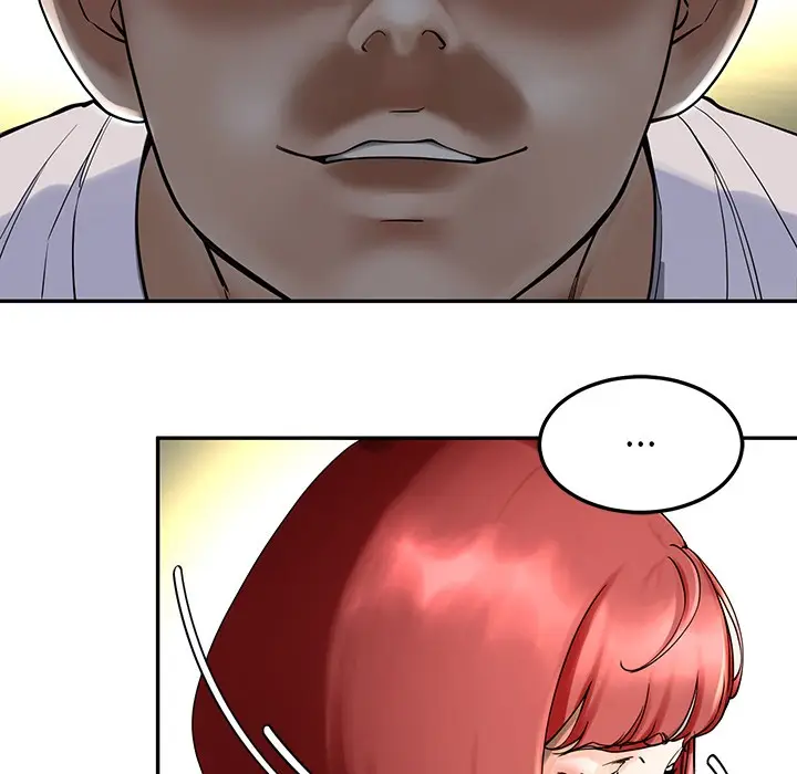 漫画《后宫之王》第2话第157张图