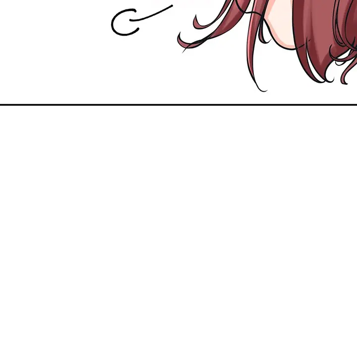漫画《后宫之王》第2话第20张图