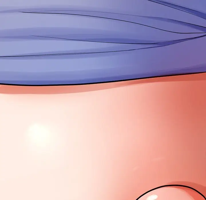 漫画《后宫之王》第3话第10张图