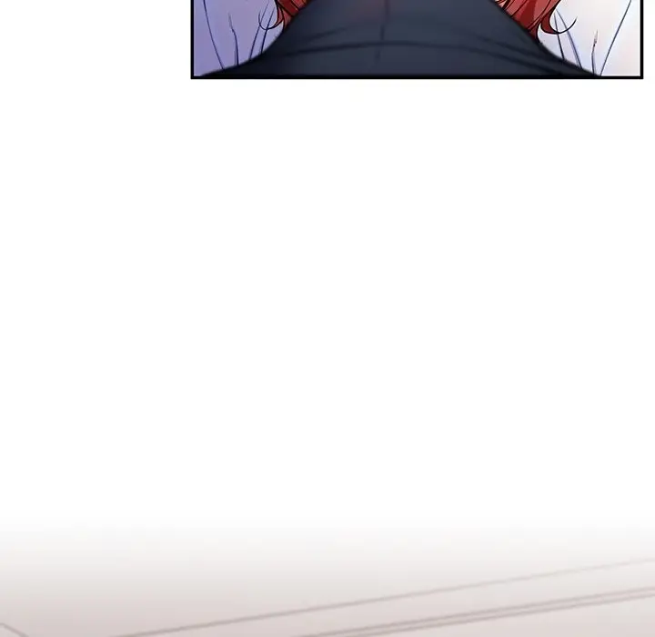 漫画《后宫之王》第3话第103张图