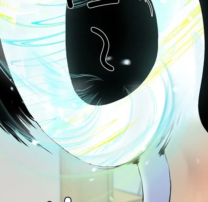 漫画《后宫之王》第3话第114张图