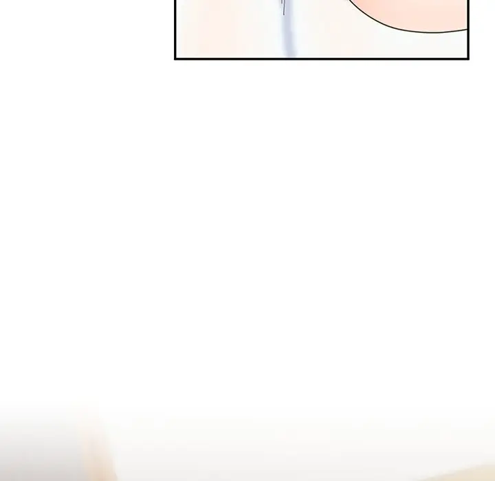 漫画《后宫之王》第3话第129张图