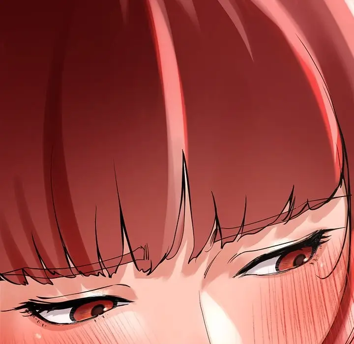 漫画《后宫之王》第3话第13张图