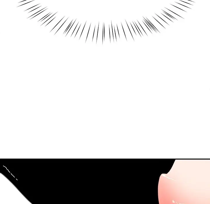 漫画《后宫之王》第3话第132张图