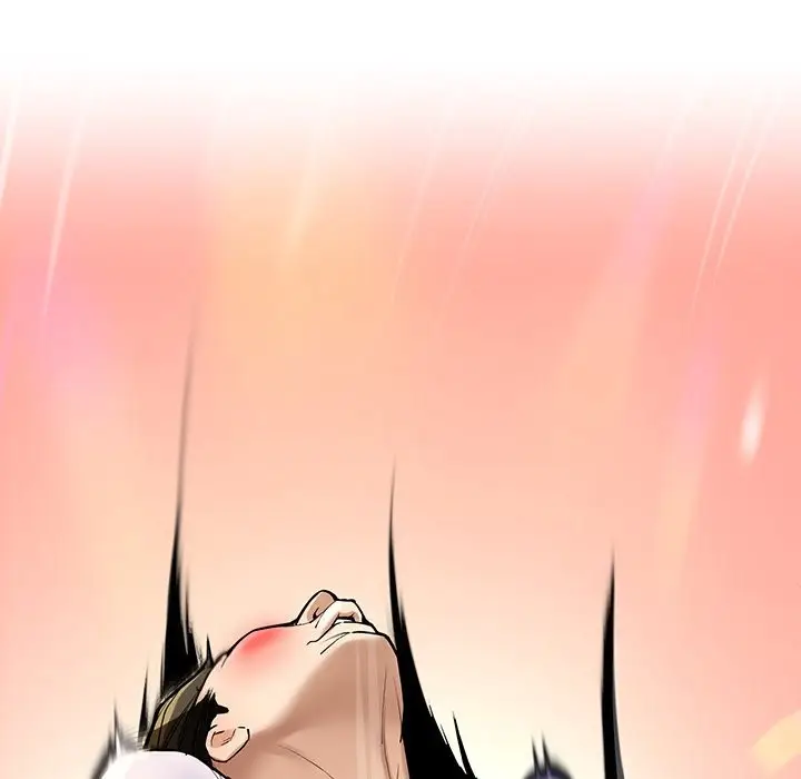 漫画《后宫之王》第3话第134张图