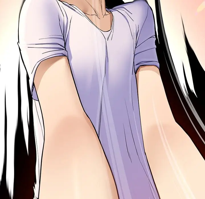 漫画《后宫之王》第3话第135张图